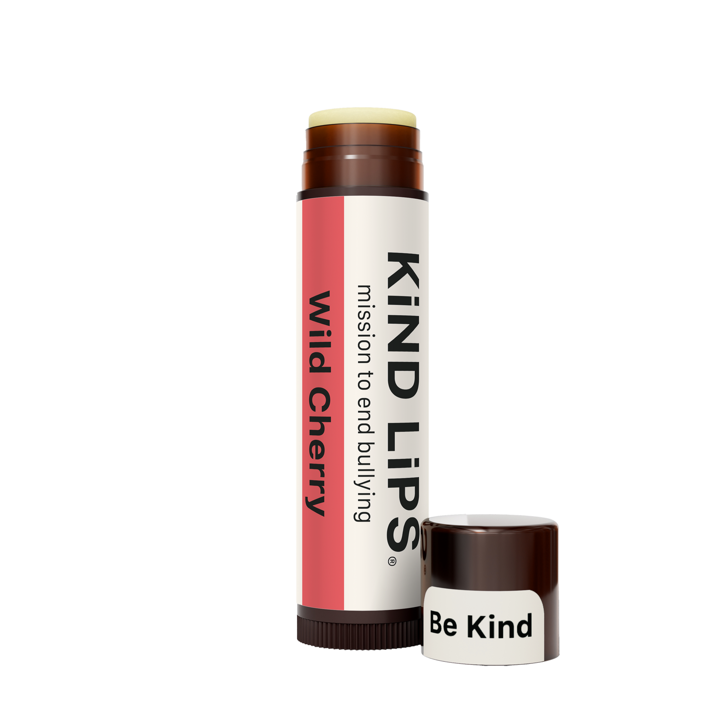 Kind Lips-Organic Lip Balm