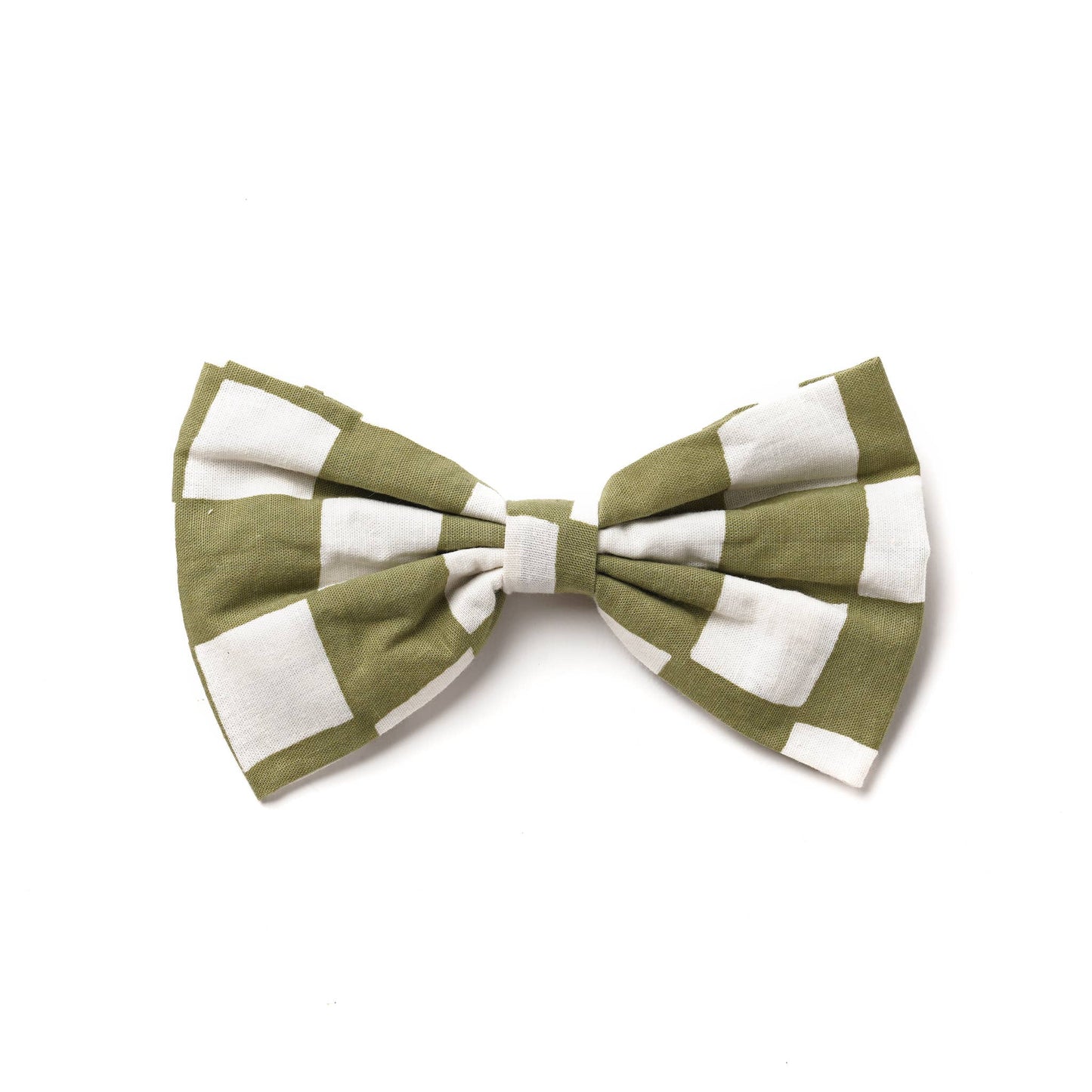 Bow Tie - Checkmate