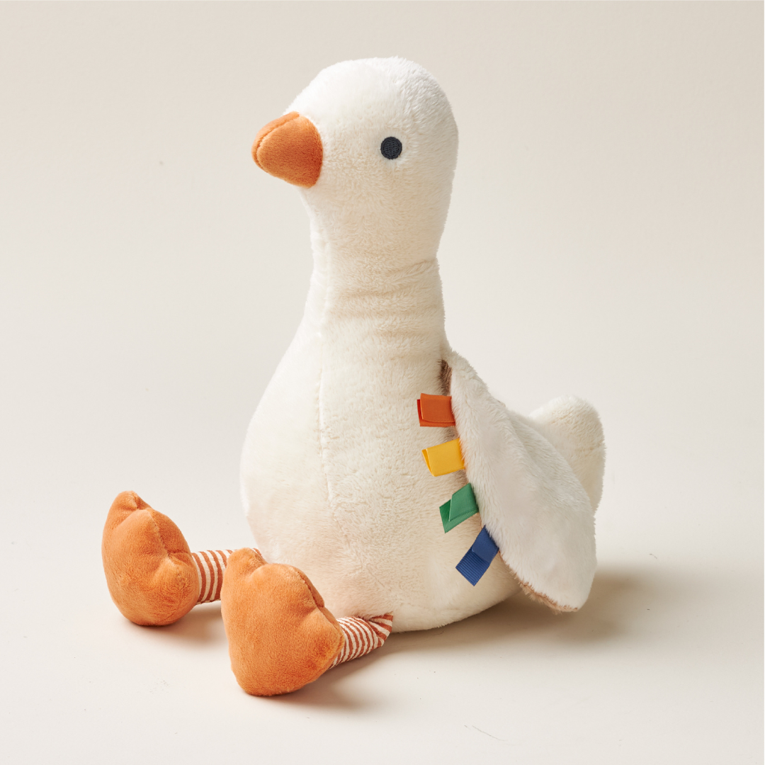 Snuggleverse Stuffed Animals