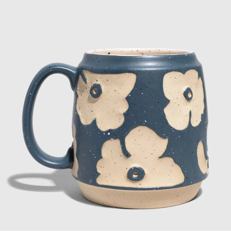 eclipse_blue_united_by_blue_mug