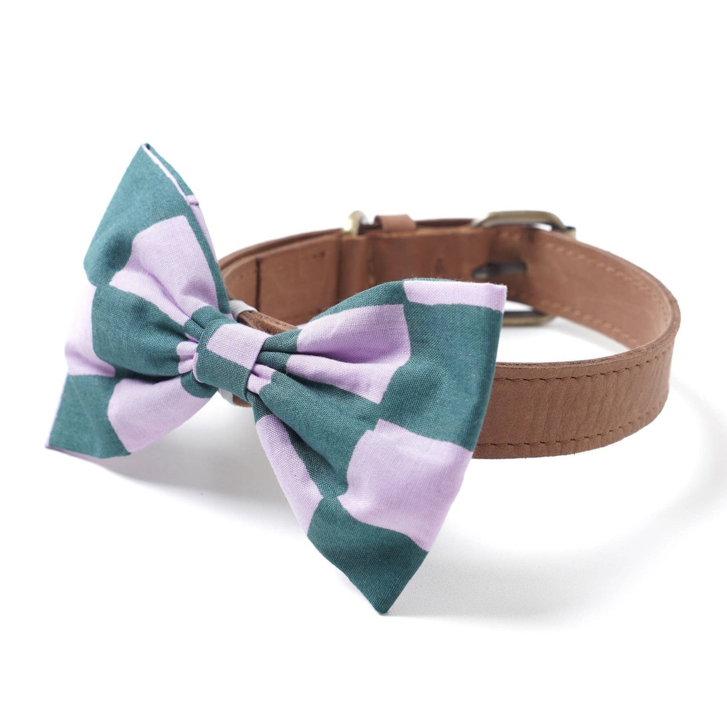 Bow Tie - Brooklyn