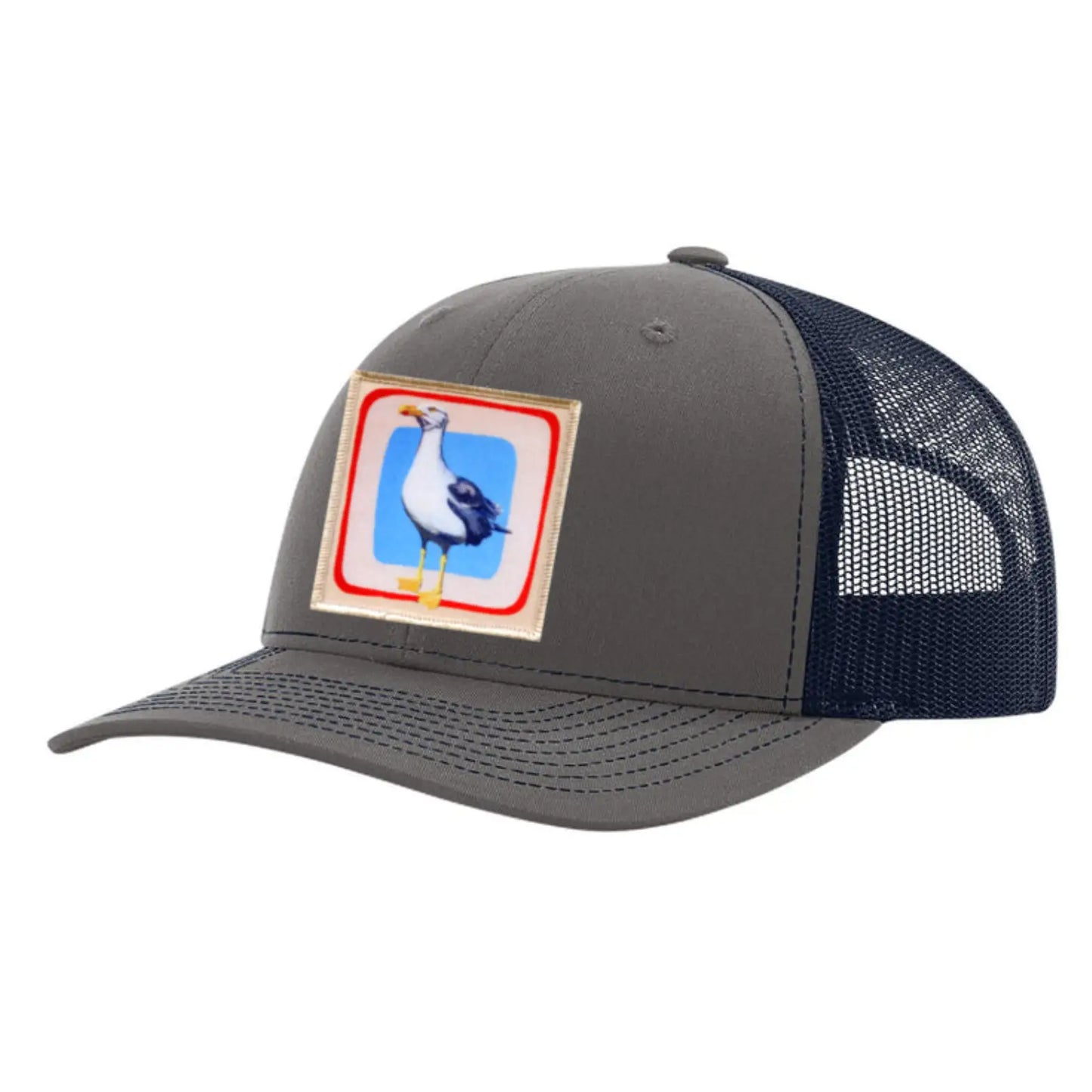 flyn_charcoalnavyseagullhat