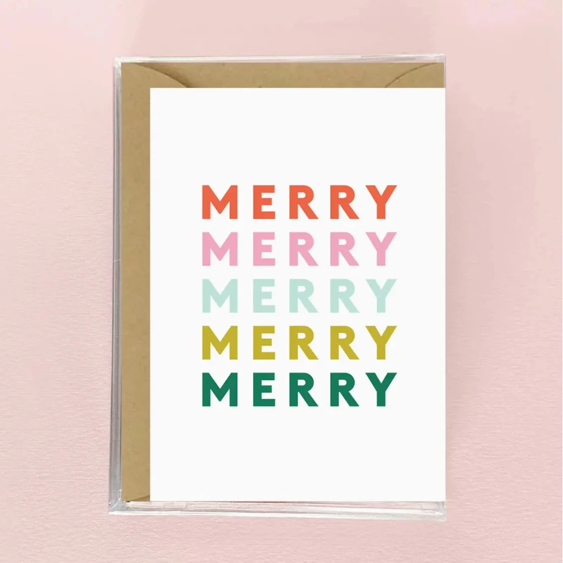 merry_merry_merry xmas