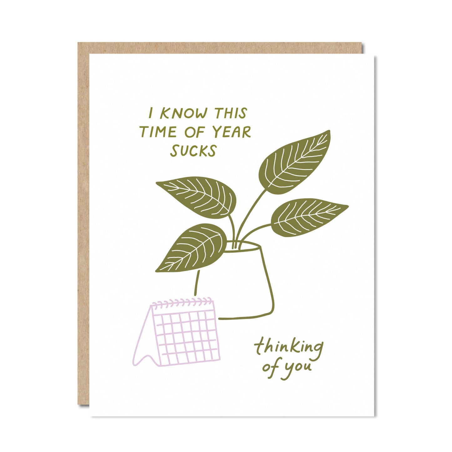 odd_daughter_thinking_of_you_card