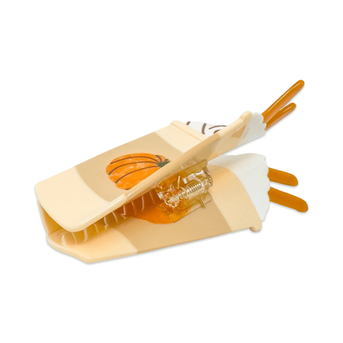psl claw clip