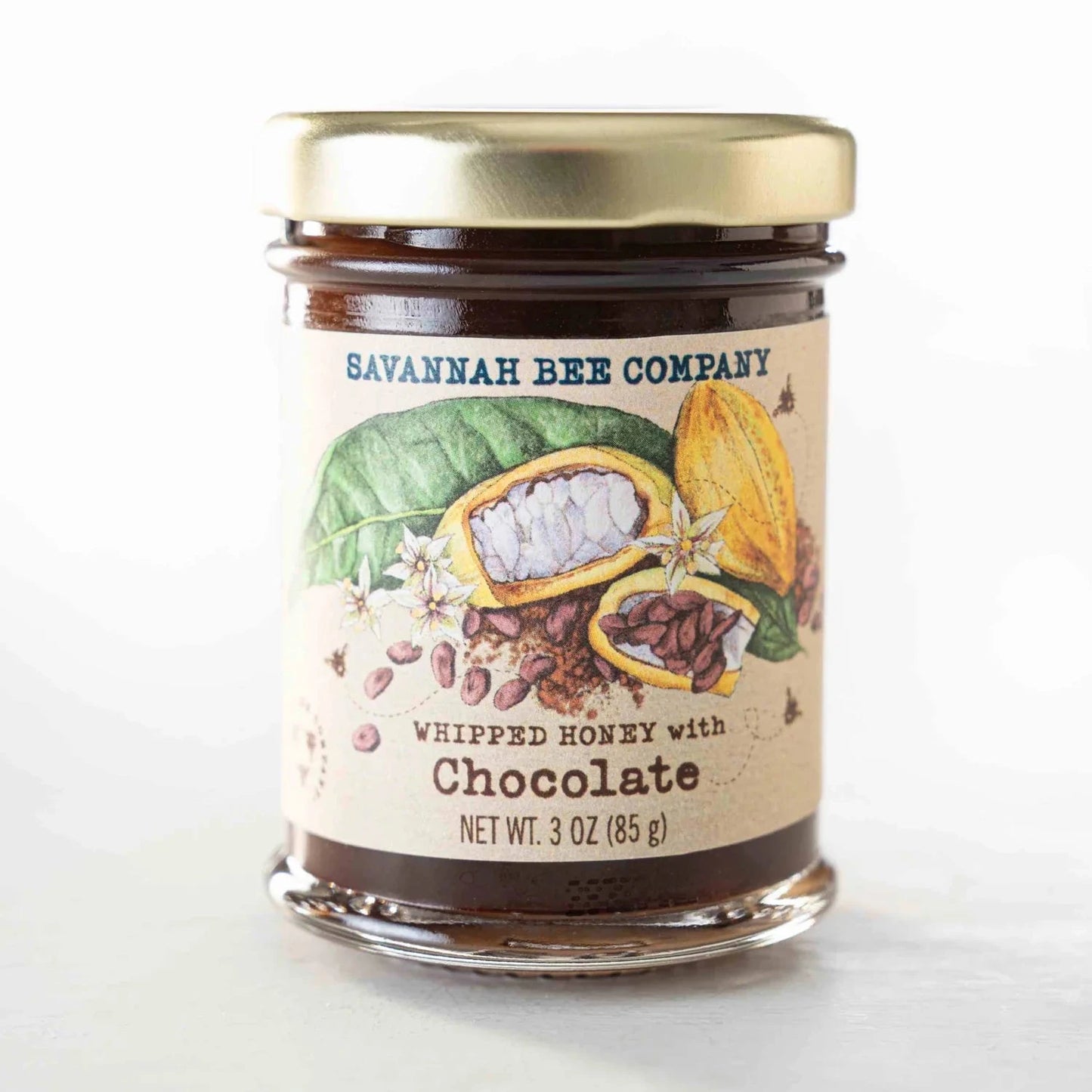 savbee_whipped_3oz_chocolate