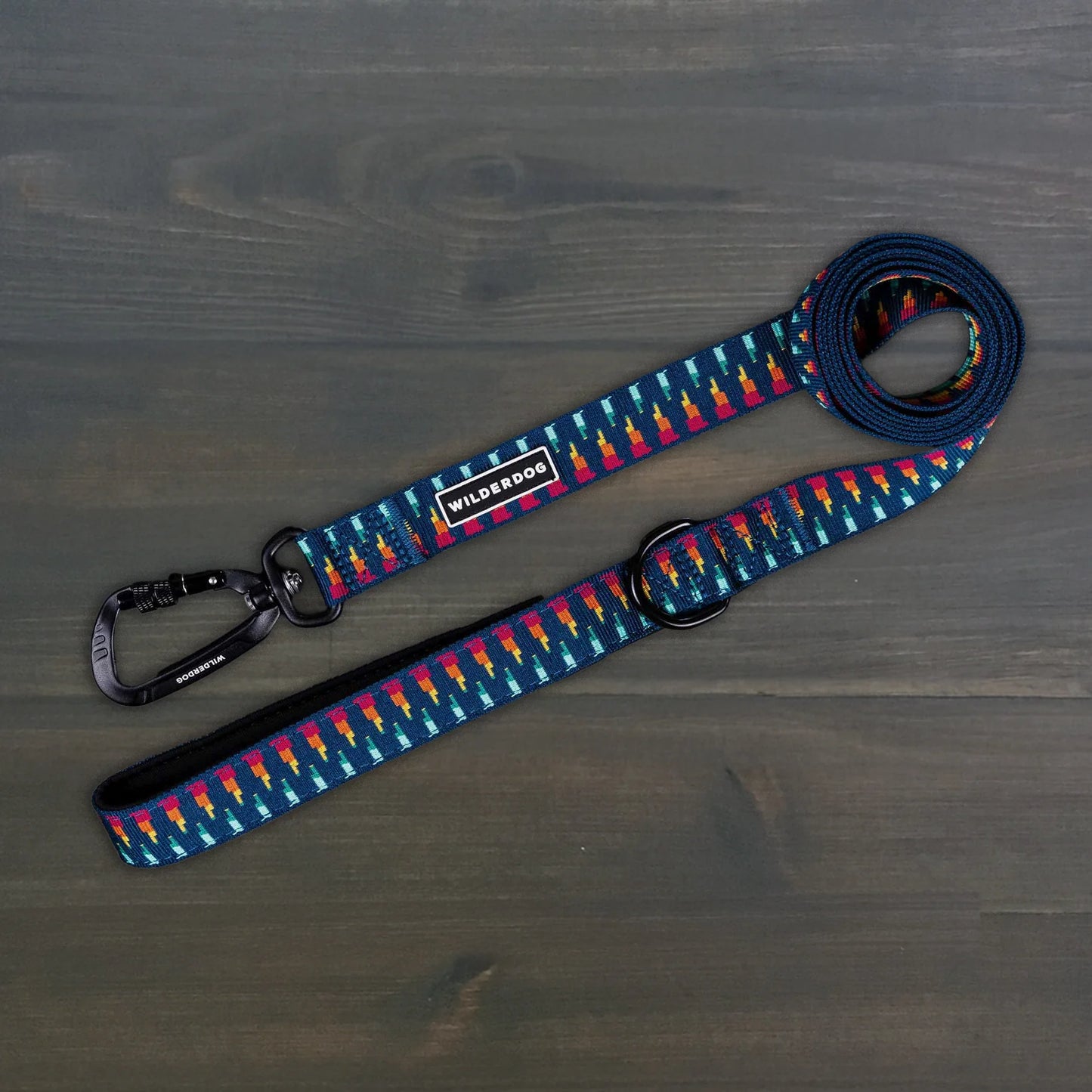 wilderdog_marina_leash