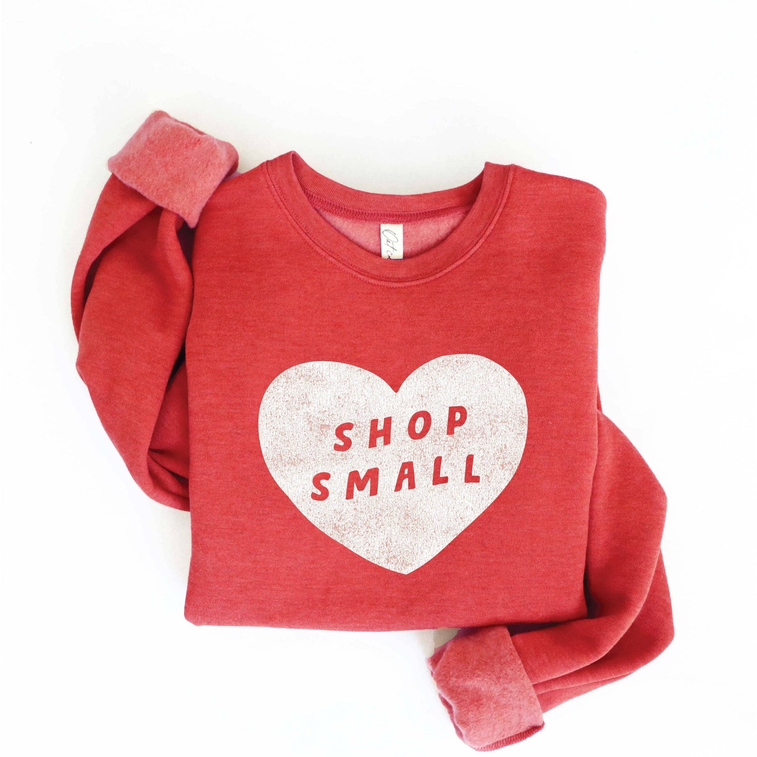 Clothing & Accessories