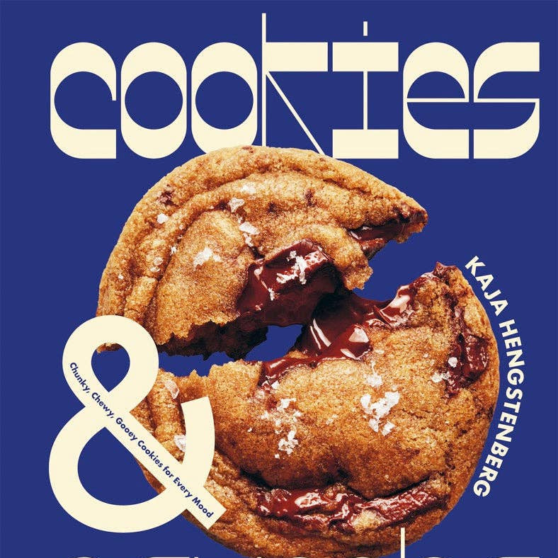 Cook
