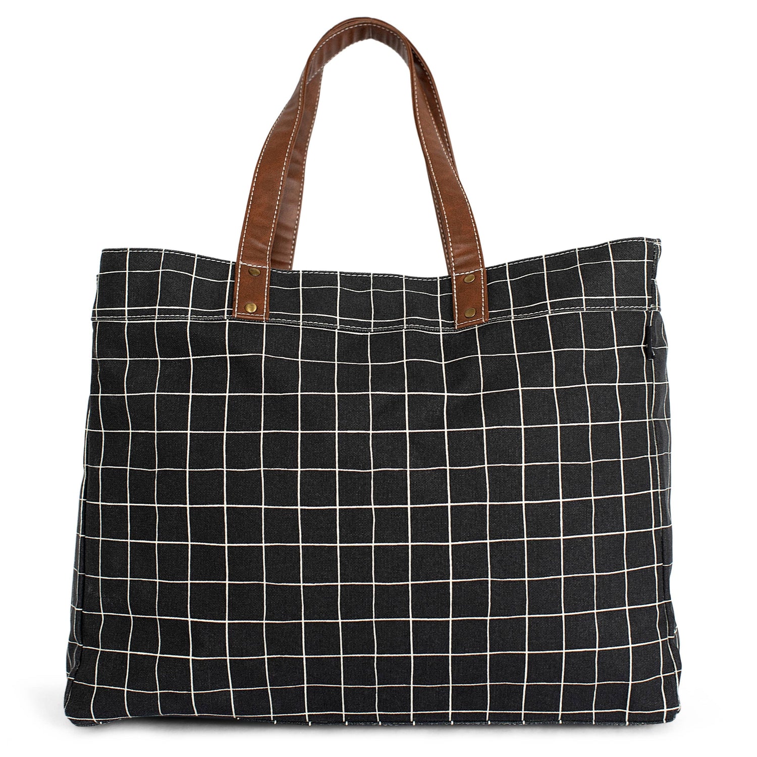 Totes & Bags