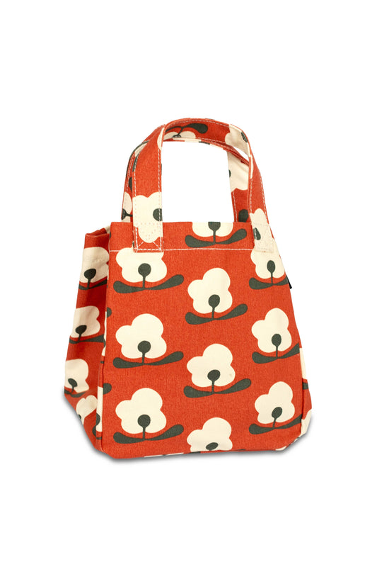 *NEW* Lunch Tote, Enid