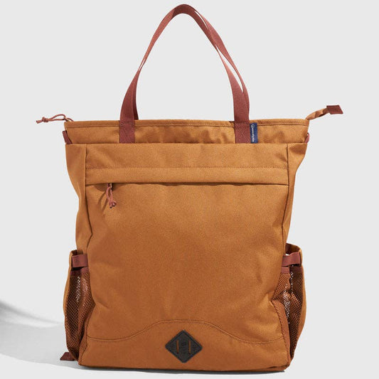 Convertible Carryall