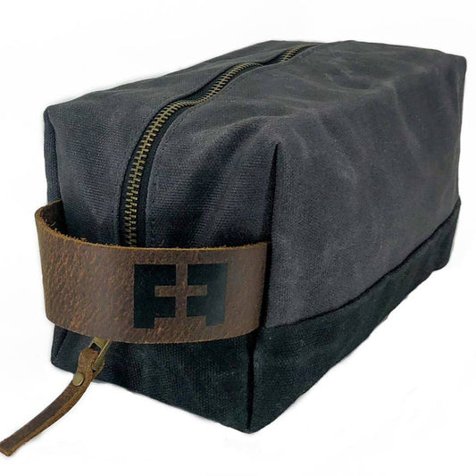 The Dopp Kit - Night Sky