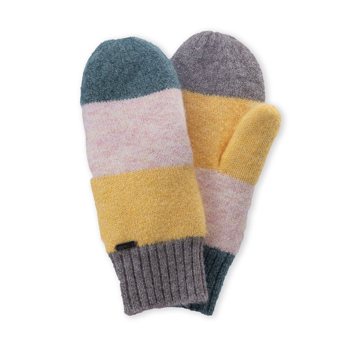 Pistill Handwear Gants | Trixie Mitten