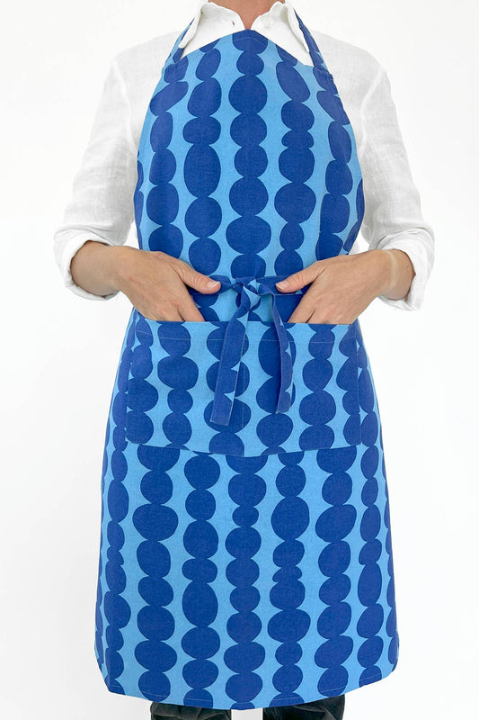 Apron