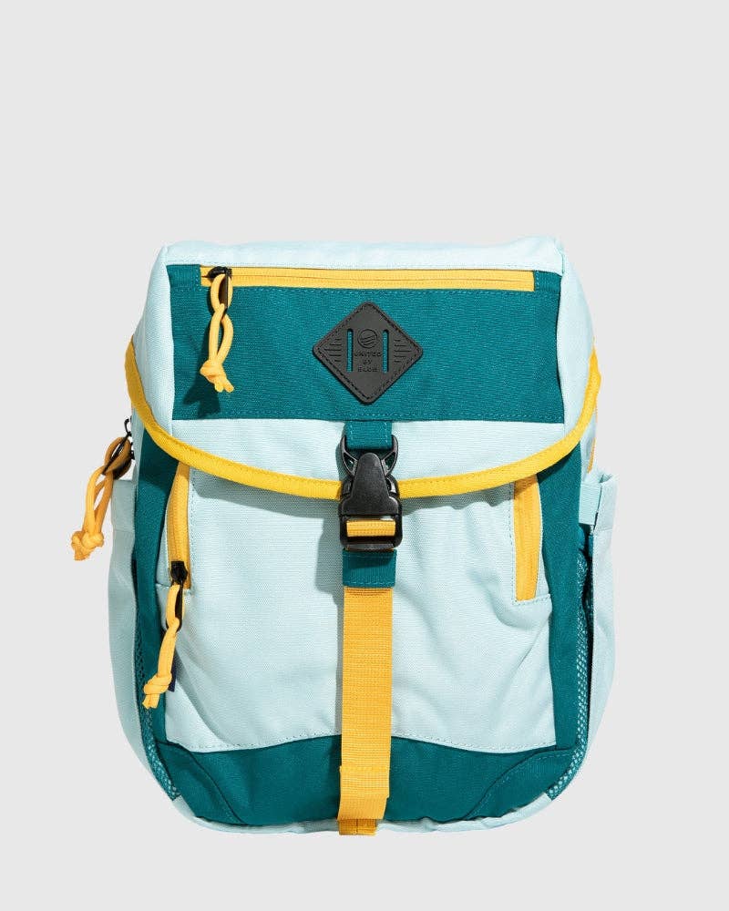 United By Blue | Backpack (R)evolution™ 9L Sidekick
