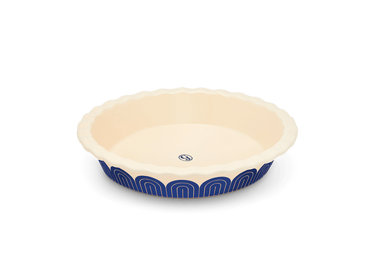 Sweetie Pie Dish