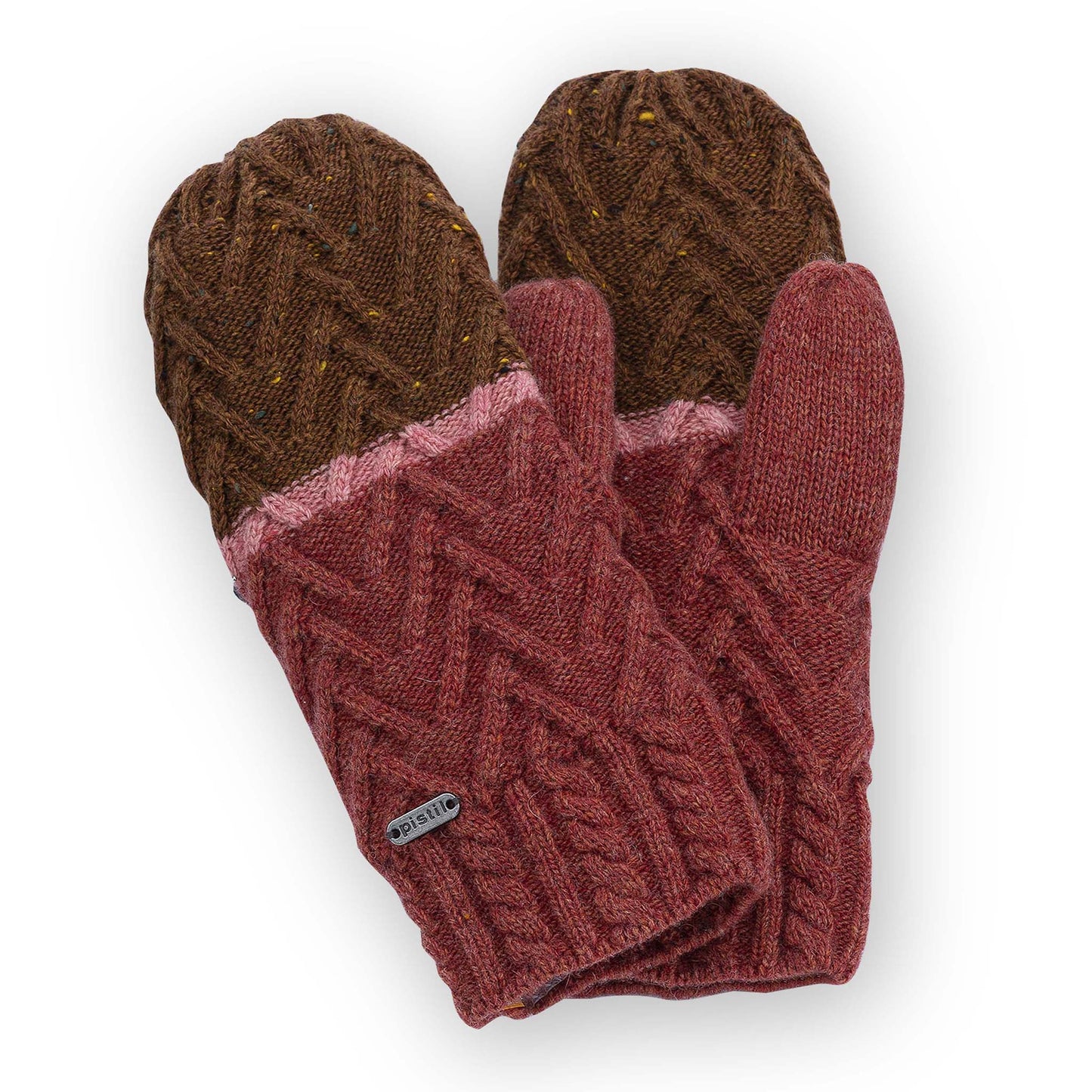 Pistil Designs | Estes Mitten