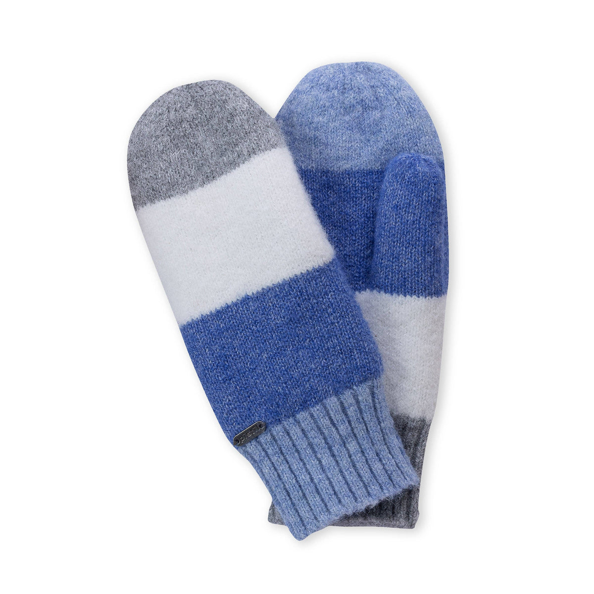 Pistill Handwear Gants | Trixie Mitten