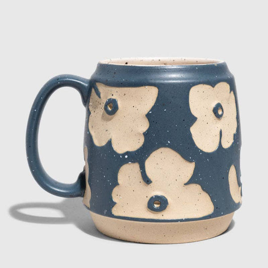 16 oz. Stoneware Mug