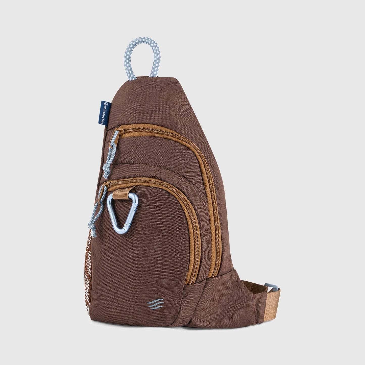 United By Blue | (R)evolution Sling Pack