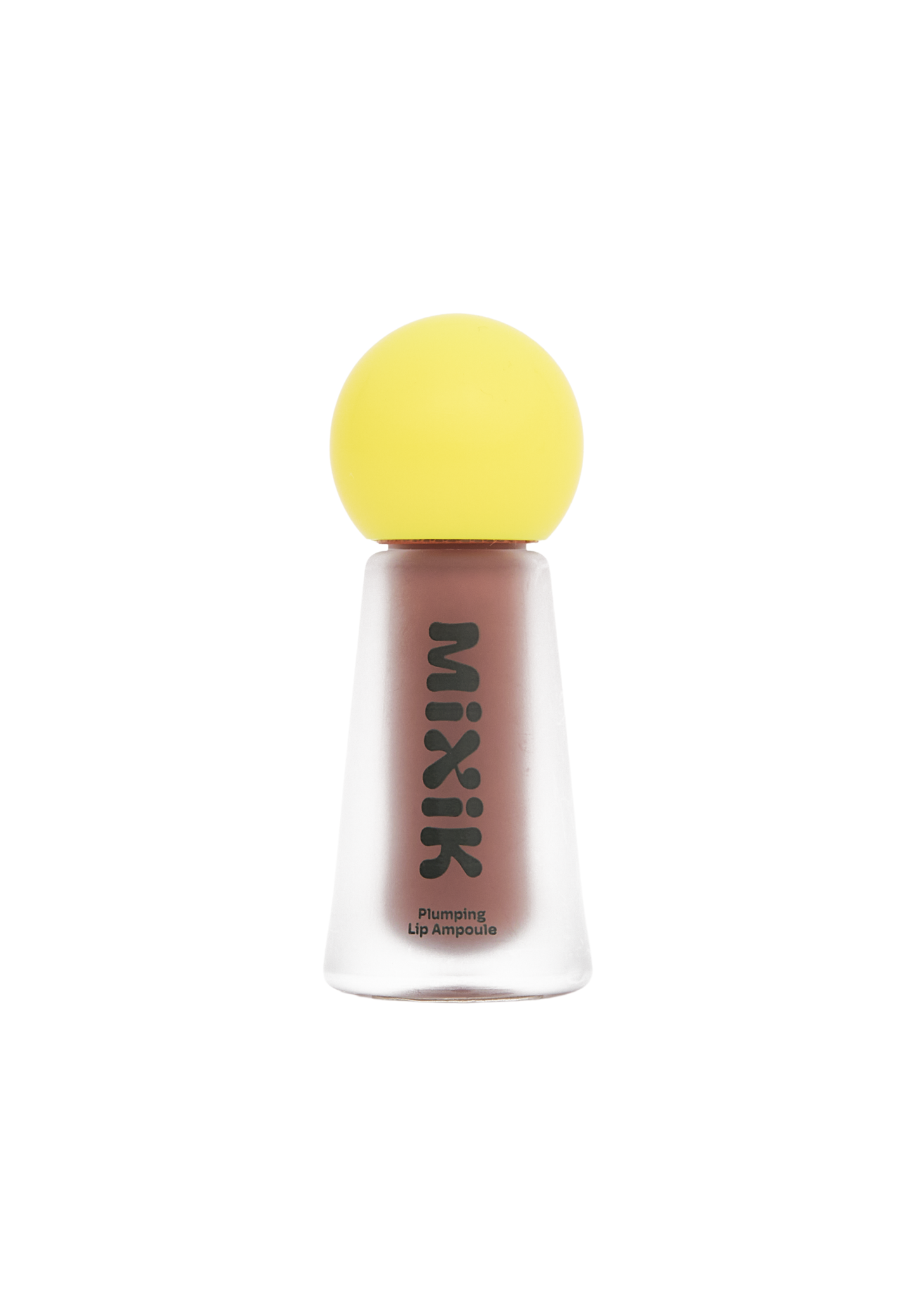 MIXIK SKIN | Plumping Lip Ampoule