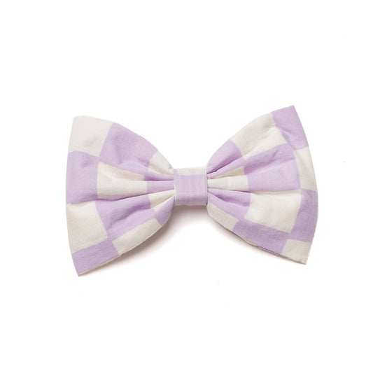 Bow Tie - Bishop