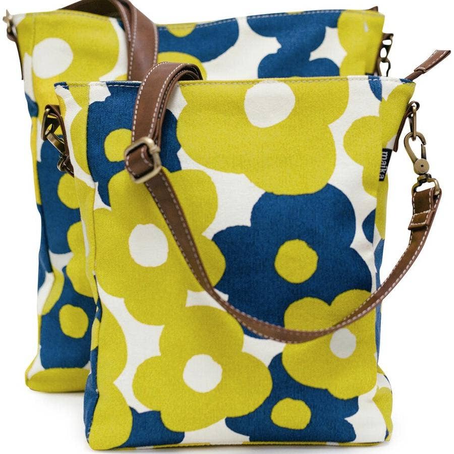 MAIKA | City Sling | Hana