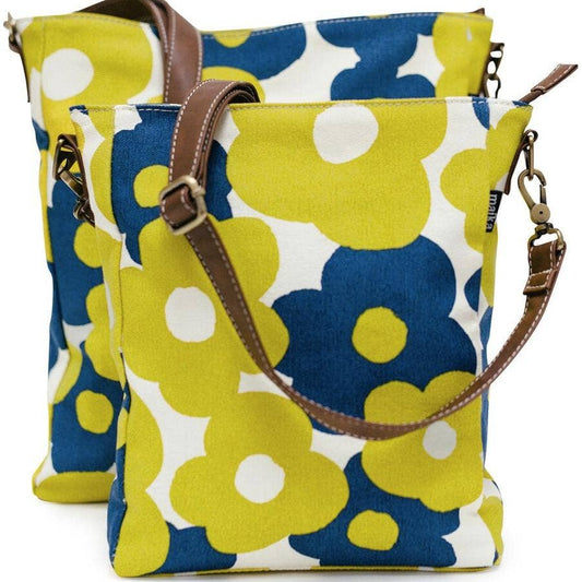 MAIKA | City Sling | Hana