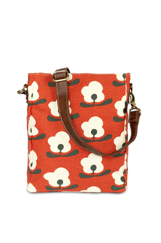 *NEW* City Sling, Enid