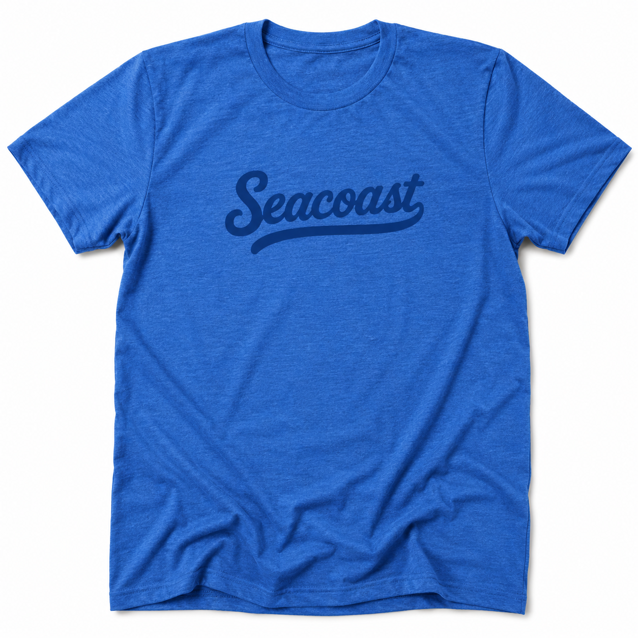 Seacoast | Adult Unisex Multiple Colors