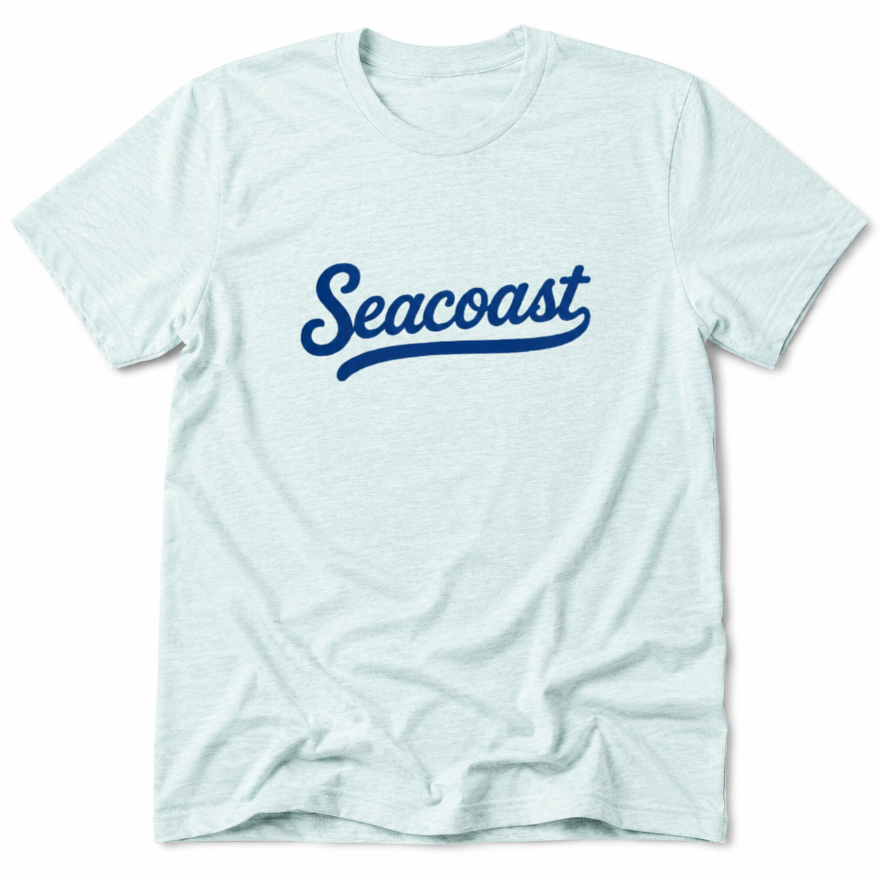 Seacoast | Adult Unisex Multiple Colors