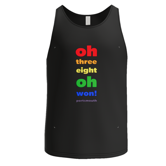 Portsmouthpride_blacktank
