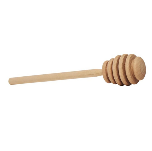 Savannah Bee Company Honey Dipper