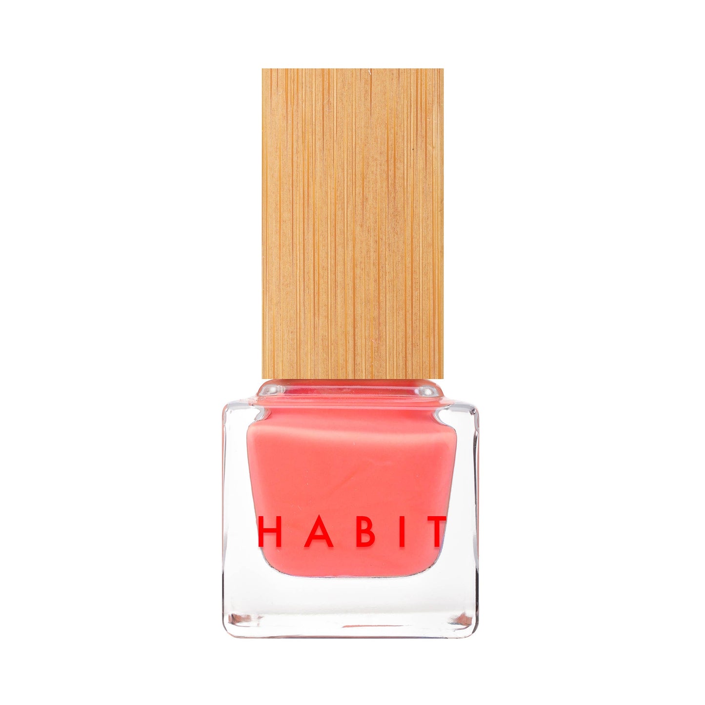 Habit | 70 Lookin' for Trouble nail polish