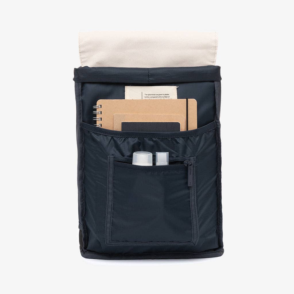 Lefrik US | Scout Mini Backpack | Bauteau