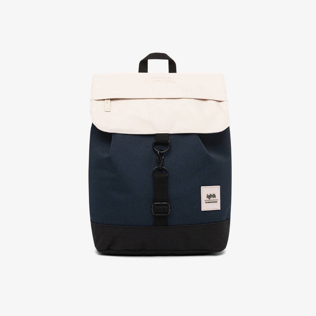 Lefrik US | Scout Mini Backpack | Bauteau