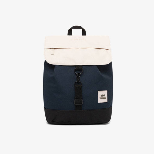 Lefrik US | Scout Mini Backpack | Bauteau