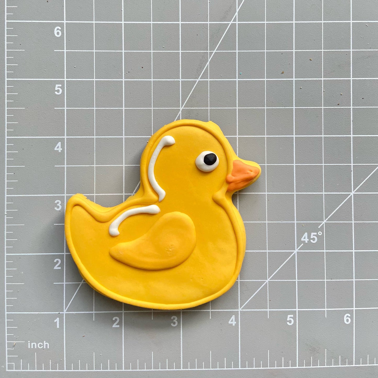 Lucky Biscuit Pet Bakery | Spaw Day Cookies