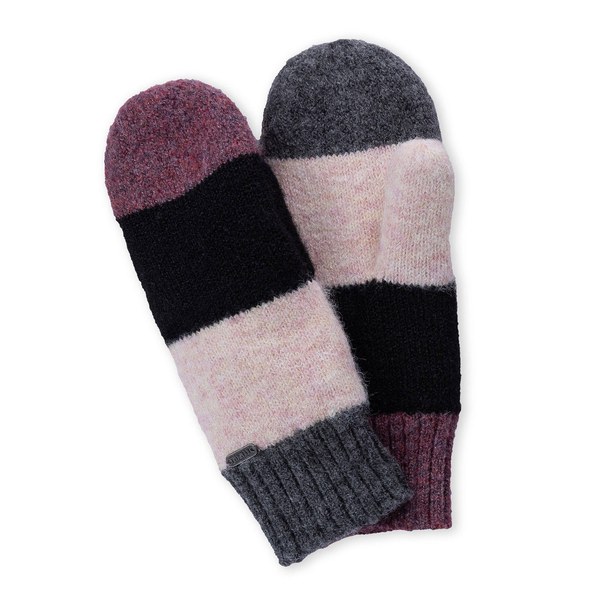 Pistill Handwear Gants | Trixie Mitten