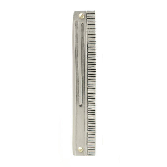 Deco Mezuzah