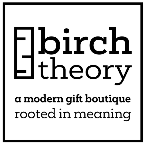 Birch Theory