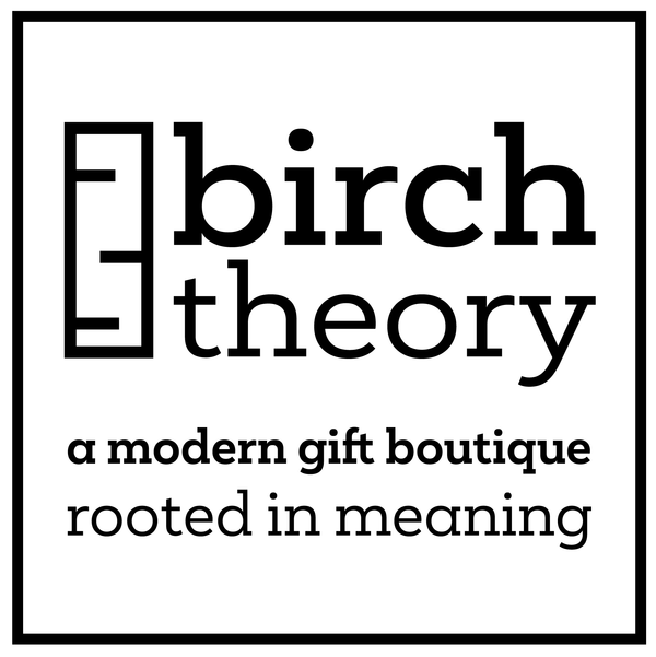 Birch Theory