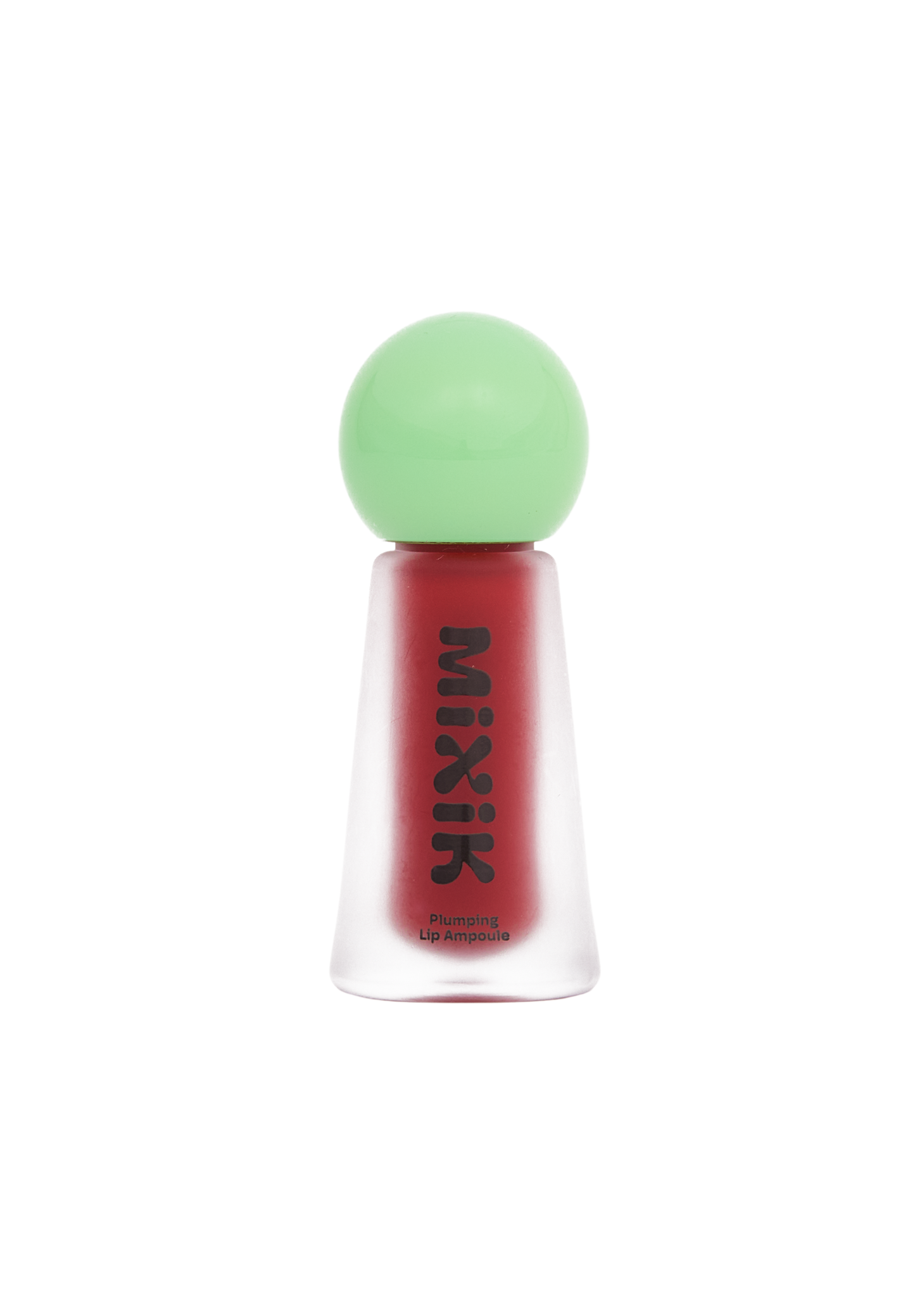 MIXIK SKIN | Plumping Lip Ampoule