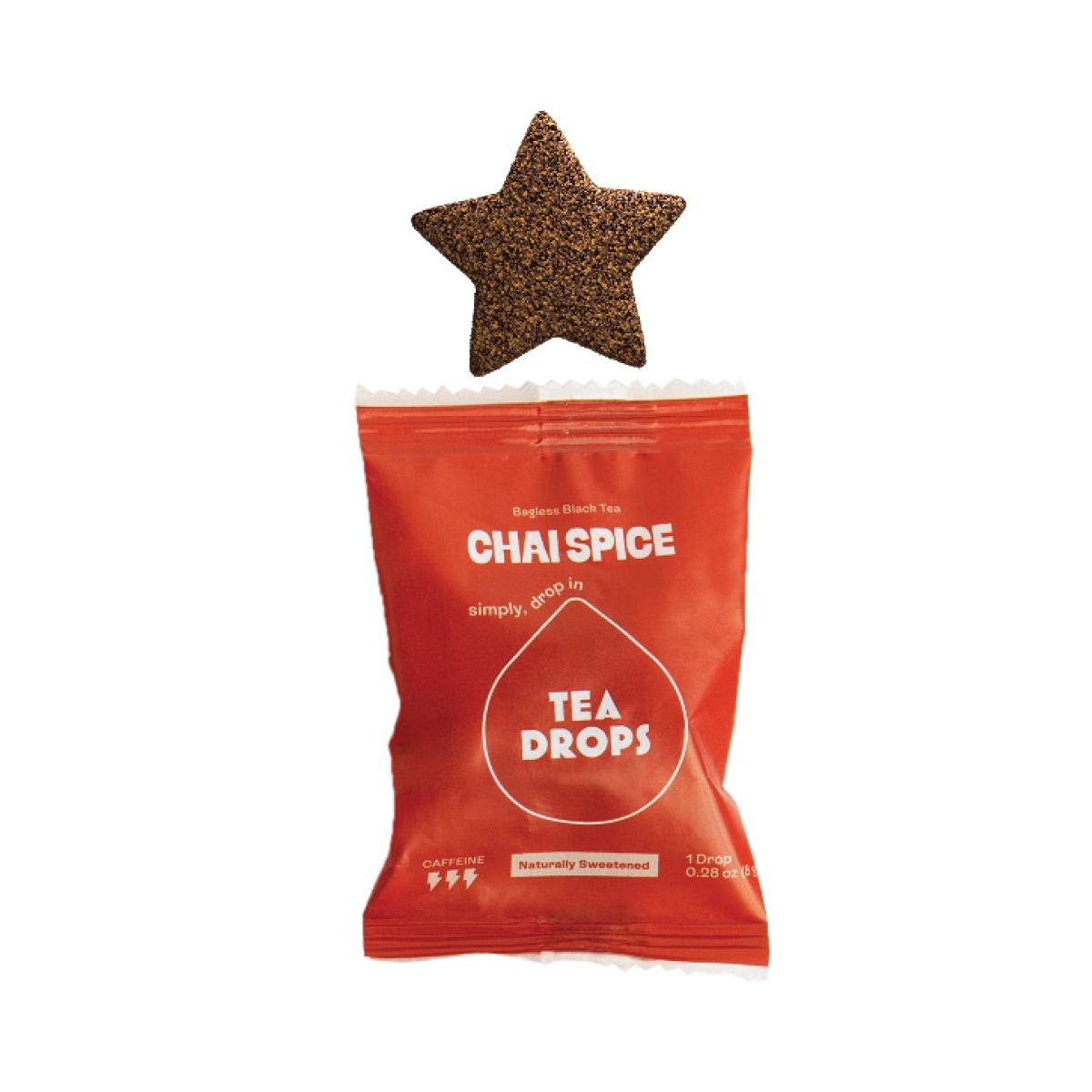 Tea Drops | World of Single Serves