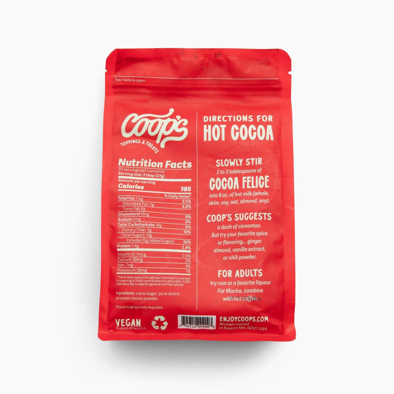 coops hot chocolate mix1