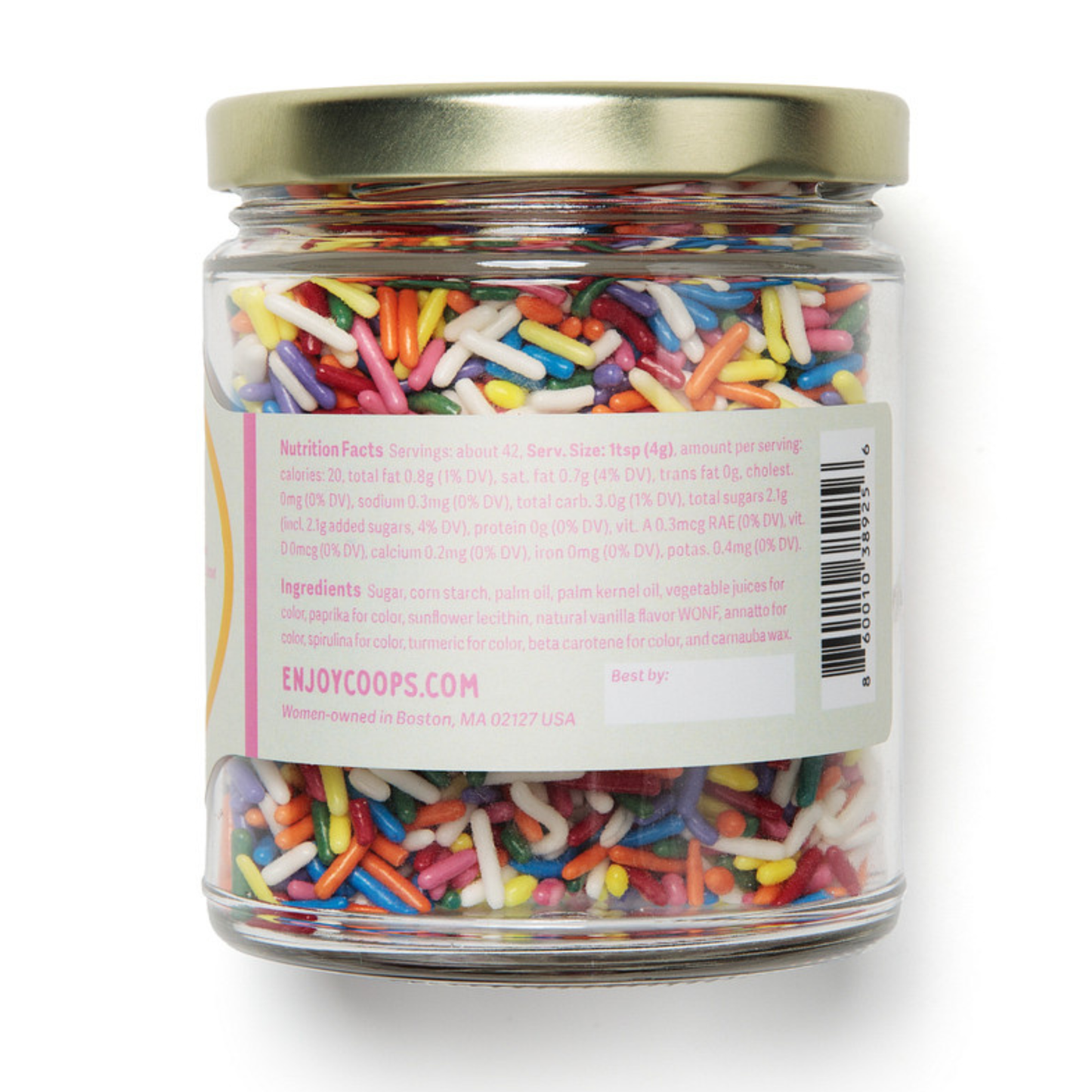 coops rainbow sprinkles1