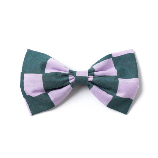 Bow Tie - Brooklyn