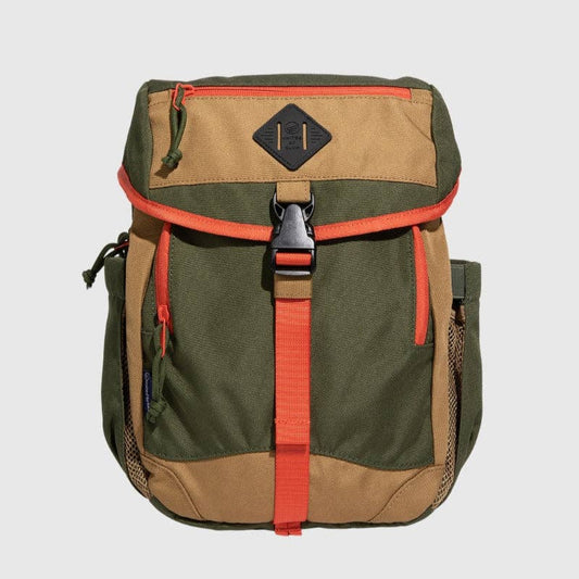Backpack (R)evolution™ 9L Sidekick