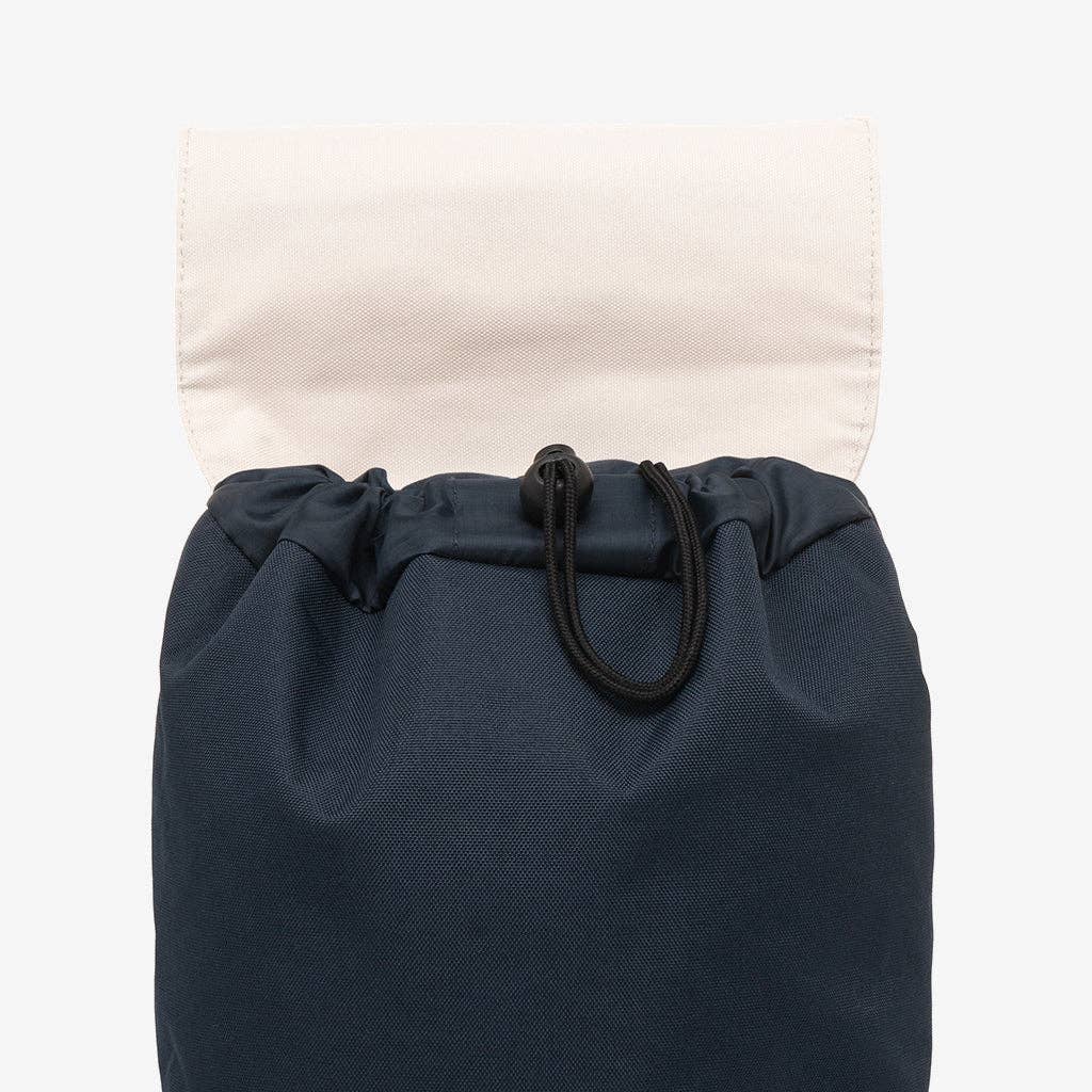 Lefrik US | Scout Mini Backpack | Bauteau